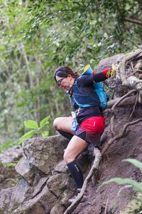 BIB: 
                            <button type="button" onclick="openModal(28101856)" class="btn btn-primary btn-sm float-right btn-popup" data-toggle="modal" data-target=".modal-high-quality">
                        <i class="fas fa-shopping-cart"></i> Add to Cart
                    </button>
                                            <button type="button" onclick="isThisMe(28101856, true)" class="btn btn-success btn-sm float-right btn-popup btn-isme hidden" data-toggle="tooltip" data-placement="bottom" title="นี่คือรูปของคุณใช่ไหม คลิกที่นี่เพื่อเอาเข้าอัลบั้ม">
                        <i class="fas fa-plus"></i> Add to album
                    </button>
                    <button type="button" onclick="isThisMe(28101856, false)" class="btn btn-warning btn-sm float-right btn-popup btn-isnotme hidden">
                        <i class="fas fa-ban"></i> Remove from album
                    </button>